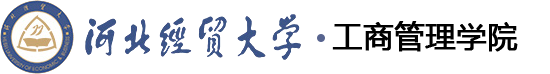 PG电子模拟器官网入口